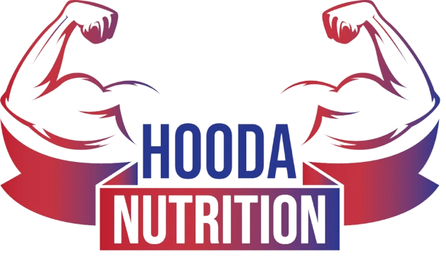 Hooda Nutrition Noida
